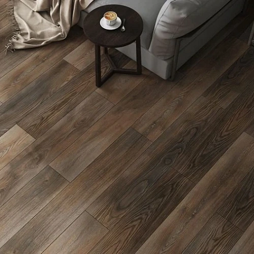 AZOR ЛАМИНАТ  AGT  MARCO POLO ламинат для пола