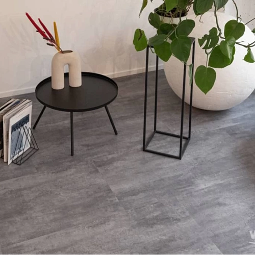 ЦЕМЕНТ СЕРЫЙ КВАРЦ ВИНИЛ VINILAM CERAMO GLUE