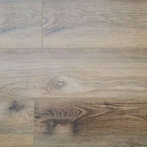 АНДЖАН КВАРЦ ВИНИЛ RICHFLOOR SITY UZ