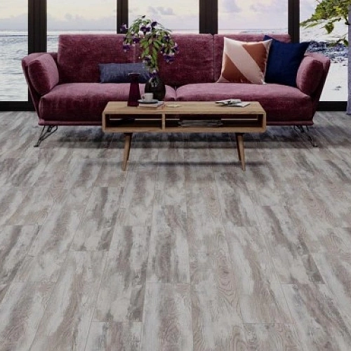 ДУБ ФОРВАРД ЛАМИНАТ  KASTAMONU  SUNFLOOR 8 ламинат для пола