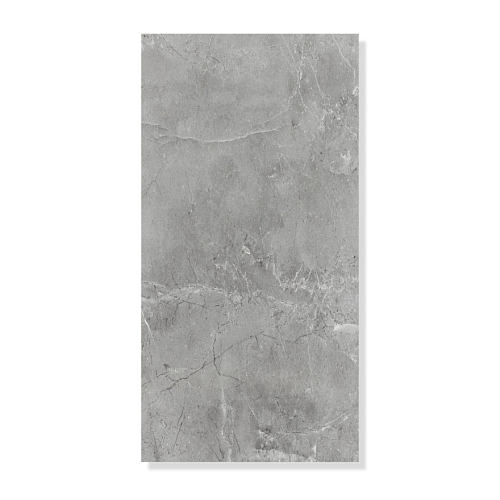 АНГЕЛИТ КВАРЦ ВИНИЛ ALTA STEP ROCA