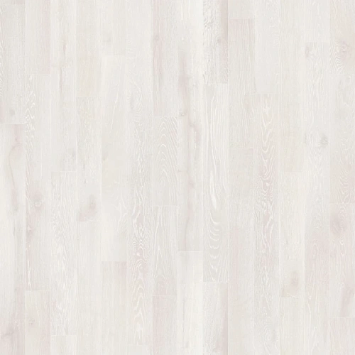 Альпийский ПАРКЕТНАЯ ДОСКА COSWICK ТРЁХСЛОЙНАЯ Кантри