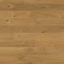 ПАРКЕТНАЯ ДОСКА FARECOM ДУБ МЮНХЕН С ФАСКОЙ СОСТАРЕННЫЙ