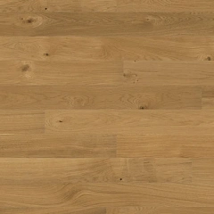 ДУБ МЮНХЕН С ФАСКОЙ СОСТАРЕННЫЙ