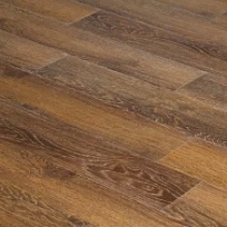 КARIDZHI  КВАРЦ ВИНИЛ  MILLENNIUM SPC