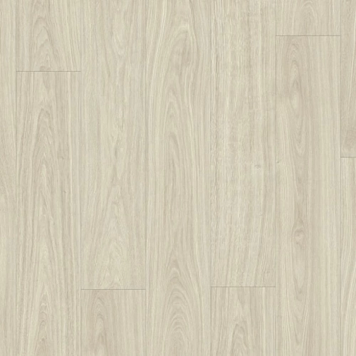 ДУБ НОРДИК БЕЛЫЙ КВАРЦ ВИНИЛ PERGO LVT OPTIMUM PLANK GLUE
