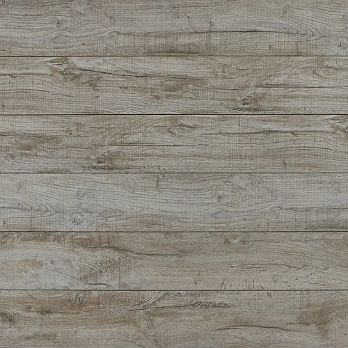 ДУБ ОРИОН ЛАМИНАТ  KASTAMONU  VIOLET ламинат для пола