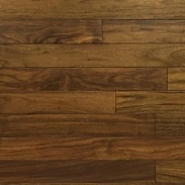 ЮЖНЫЙ ОРЕХ МАССИВНАЯ ДОСКА KOMOFLOOR