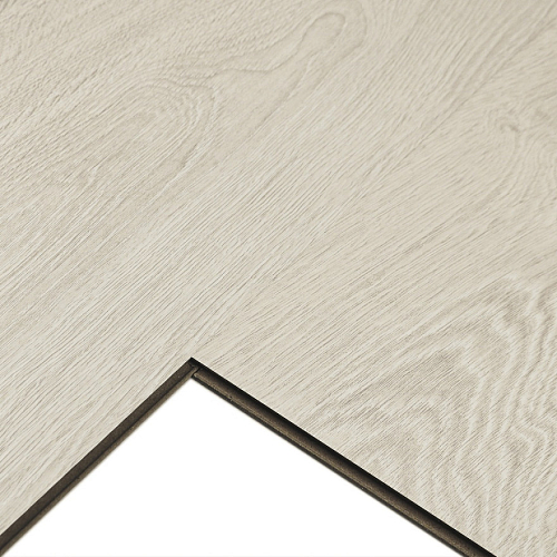 ДУБ СЕОНИ ЛАМИНАТ  FLOORWOOD  MEGAPOLIS ламинат для пола