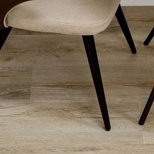 ДУБ ВАЛЕНСИЯ КВАРЦ ВИНИЛ VINILAM GLUE LUXURY