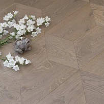 ПАРКЕТНАЯ ДОСКА COSWICK Шамбор