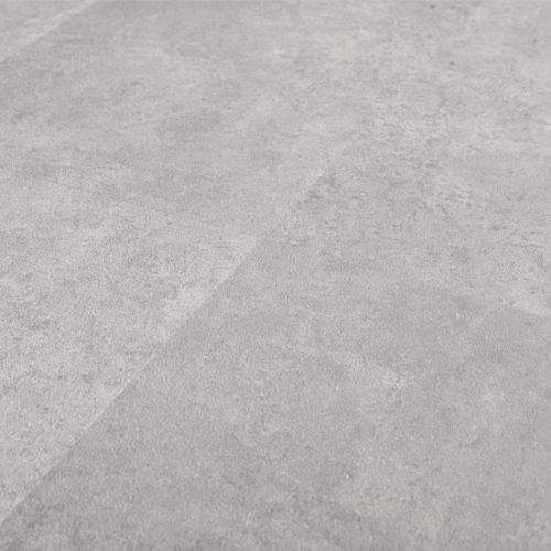 БЕТОН БРЮТ КВАРЦ ВИНИЛ LAMIWOOD AQUAMARINE