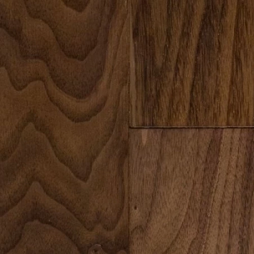 ОРЕХ АМЕРИКАНСКИЙ СЕЛЕКТ ПАРКЕТНАЯ ДОСКА GALATHEA EXOTIC COLLECTION