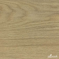 РОБЛЕ ДЕЛЮКС