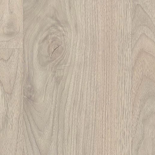 ВУД АШКРОФТ ЛАМИНАТ  EGGER  CLASSIC ламинат для пола