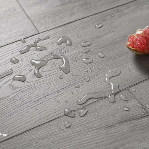 ДУБ ДЖАВЕНО КВАРЦ ВИНИЛ BETTA VILLA