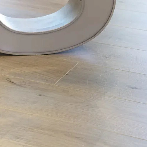 ДУБ АРОМАТНЫЙ ЛАМИНАТ  KAINDL  CLASSIC TOUCH PREMIUM PLANK ламинат для пола