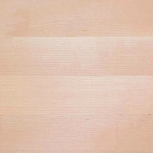 КЛЁН РАДИАЛ ШТУЧНЫЙ ПАРКЕТ АЛЬЯНС ПАРКЕТ