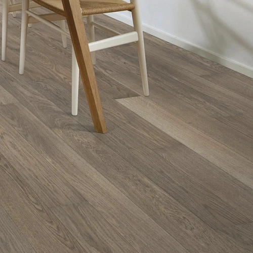 ДУБ ЛИВЕРПУЛЬ С ФАСКОЙ СОСТАРЕННЫЙ ПАРКЕТНАЯ ДОСКА FARECOM