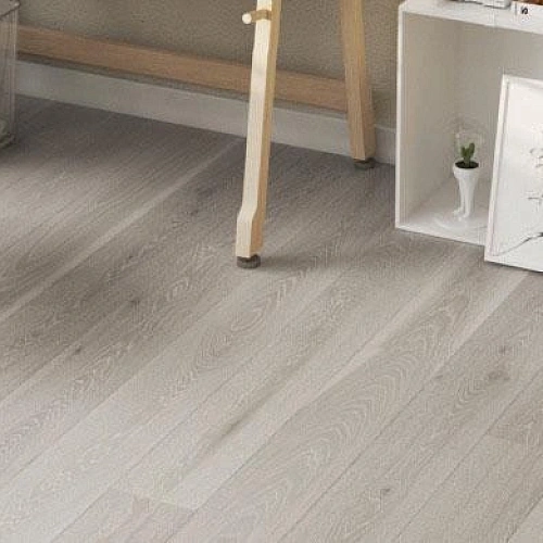 OAK CARDAMOMO ПАРКЕТНАЯ ДОСКА BARLINEK GRANDE