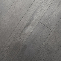 ТУРИН МАССИВНАЯ ДОСКА WINWOOD