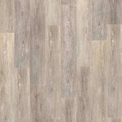 AMBIENT КВАРЦ ВИНИЛ TARKETT ART VINYL NEW AGE