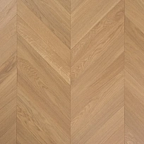 ПАРКЕТНАЯ ДОСКА COSWICK Сиена натуральная