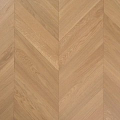 Сиена натуральная