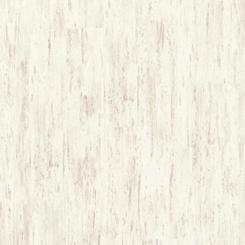 СОСНА БЕЛАЯ ЗАТЁРТАЯ ЛАМИНАТ  QUICK-STEP  PERSPECTIVE HYDRO ламинат для пола