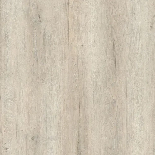 ДУБ ЦЮРИХ КВАРЦ ВИНИЛ VINILAM CERAMO