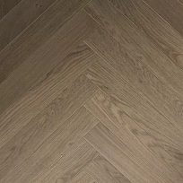 ДУБ КВИН ИНЖЕНЕРНАЯ ДОСКА  WINWOOD  АНГЛИЙСКАЯ ЁЛКА для пола