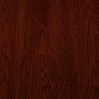 ПАРКЕТНАЯ ДОСКА PARQUET PRIME ДУБ R-30