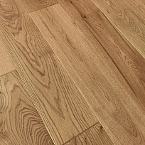 ДУБ РУСТИК КОЛЬТ ИНЖЕНЕРНАЯ ДОСКА  LAB ARTE  AUTHENTICA для пола