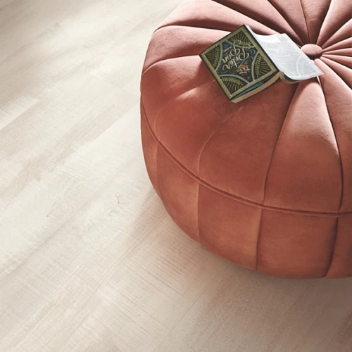 ХЮГГЕ БЕЛЫЙ КВАРЦ ВИНИЛ PERGO LVT RIGID NAMSEN PRO CLICK