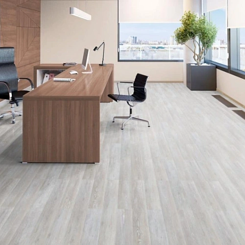 HUSKY КВАРЦ ВИНИЛ TARKETT ART VINYL LOUNGE