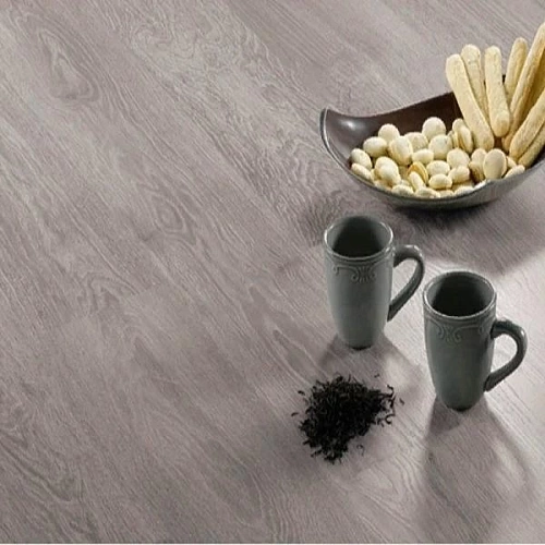 ДУБ АРКТИЧЕСКИЙ ЛАМИНАТ  ABERHOF  STORM ламинат для пола