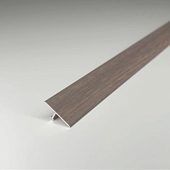 СТЫК Т-ОБРАЗНЫЙ ДУБ САНТАНА