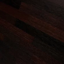 ПАРКЕТНАЯ ДОСКА PARQUET PRIME ВЕНГЕ ЛЮКС