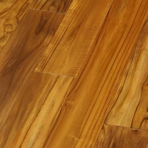 ТИК МАССИВНАЯ ДОСКА KOMODOOR