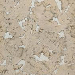 ЛЕРИДА ПАСТЕЛЛО