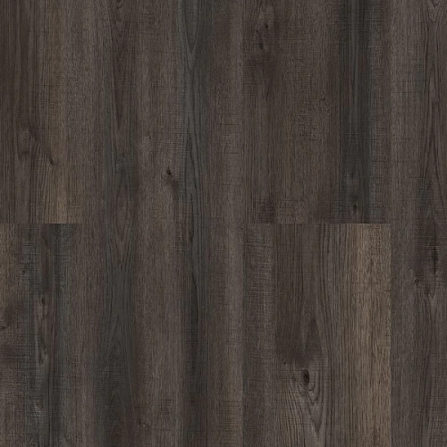 ДУБ АРДЕНО ЛАМИНАТ  RITTER  ORGANIC 34 ламинат для пола