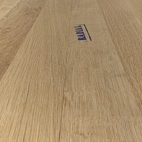 ДУБ РАДИАЛ ШТУЧНЫЙ ПАРКЕТ АЛЬСТЕР ВУД