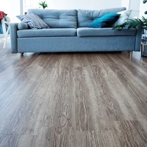 КЛЁН КВАРЦ ВИНИЛ ALPINE FLOOR CLASSIC