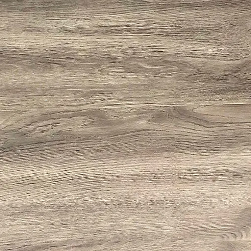 906 ЛАМИНАТ  PARAFLOOR  VECTOR ламинат для пола