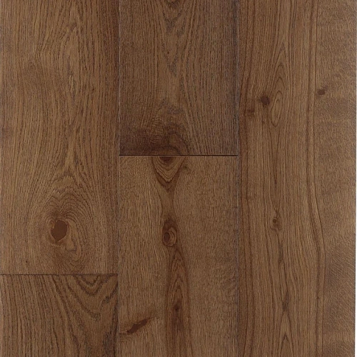 ОСКУРО ORIGINAL ИНЖЕНЕРНАЯ ДОСКА KOCHANELLI для пола