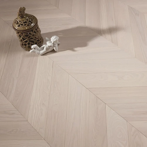 Лунный Свет ПАРКЕТНАЯ ДОСКА COSWICK