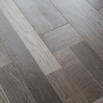 ДУБ МОДЕРН ЛАМИНАТ  LAMIWOOD  SELECT 8 ламинат для пола