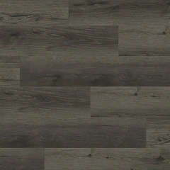 ДУБ ТЕМНО-КОРИЧНЕВЫЙ