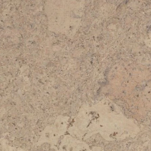 CHAMPAGNE ПРОБКОВОЕ ПОКРЫТИЕ WICANDERS ПРОБКОВЫЙ ПОЛ ЗАМКОВЫЙ PERSONALITY