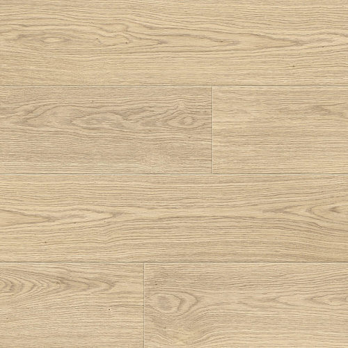 КАПЛАН ЛАМИНАТ  KASTAMONU  NANOCLICK ламинат для пола